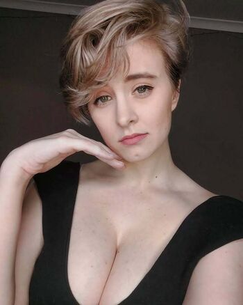 Full leaked Kayla erin page private onlyfans photo