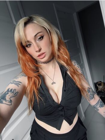 Full leaked Kayla erin page private onlyfans photo