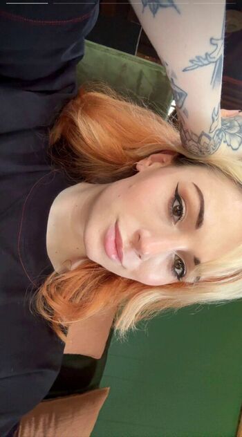 Full leaked Kayla erin page private onlyfans photo