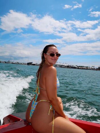 Full leaked Kayla evans page private onlyfans photo