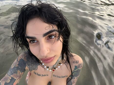 Full leaked Kayla hatem private onlyfans photo