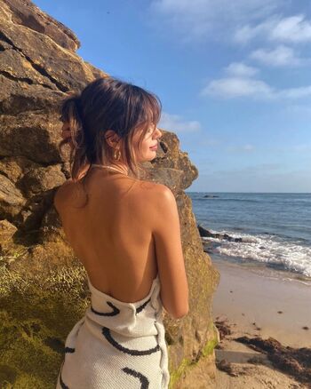 Full leaked Kayla jean carter private onlyfans photo