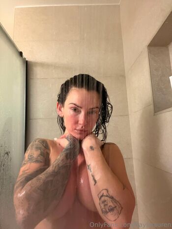 Full leaked Kayla lauren  page private onlyfans photo