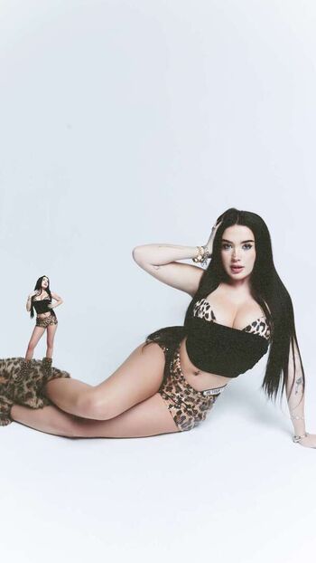 Full leaked Kayla malecc page private onlyfans photo