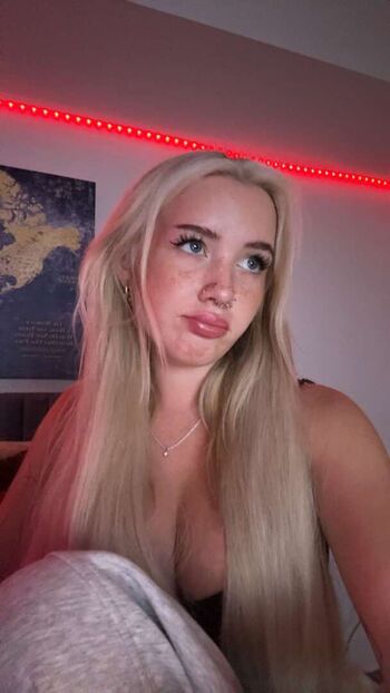 Full leaked Kayla malecc page private onlyfans photo