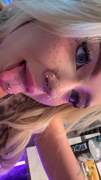 Full leaked Kayla malecc page private onlyfans photo