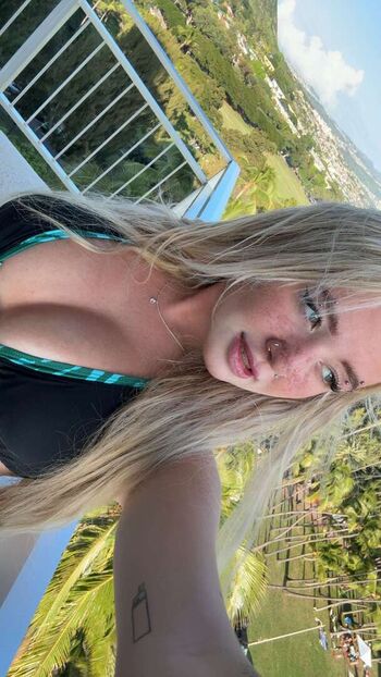 Full leaked Kayla malecc page private onlyfans photo