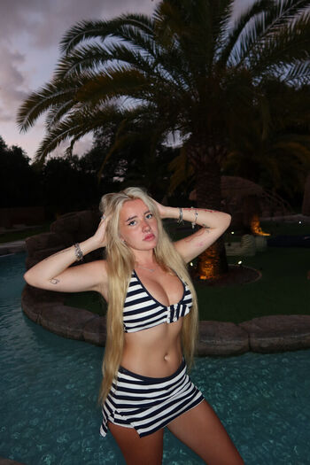 Full leaked Kayla malecc private onlyfans photo