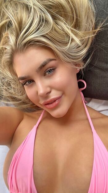 Full leaked Kayla mcgrayne page private onlyfans photo