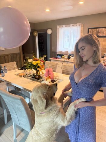 Full leaked Kayla mcgrayne page private onlyfans photo