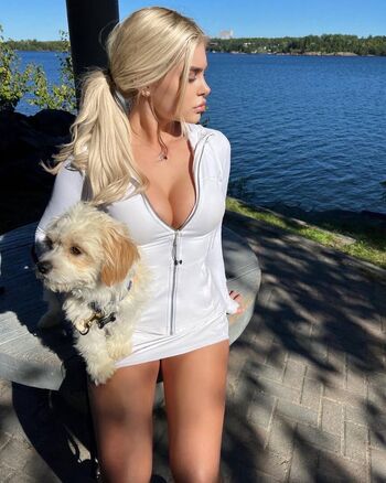 Full leaked Kayla mcgrayne page private onlyfans photo