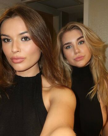 Full leaked Kayla mcgrayne private onlyfans photo