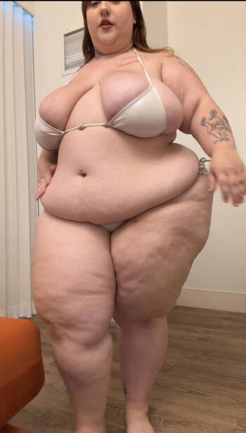 Full leaked Kayla paolini private onlyfans photo