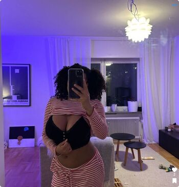Full leaked Kayla reed private onlyfans photo