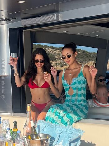 Full leaked Kayla richart page private onlyfans photo