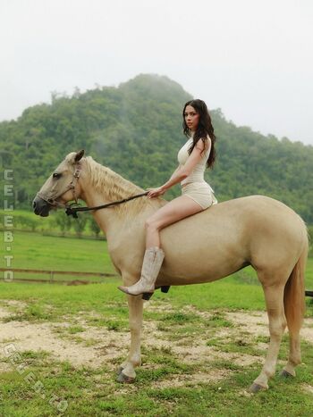 Full leaked Kayla richart private onlyfans photo