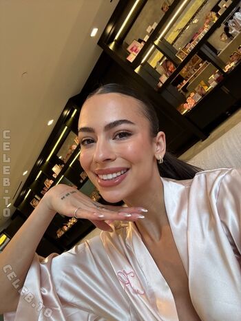 Full leaked Kayla richart private onlyfans photo