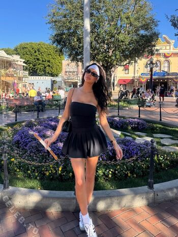 Full leaked Kayla richart private onlyfans photo