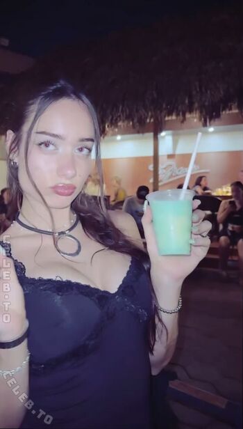 Full leaked Kayla shyx private onlyfans photo