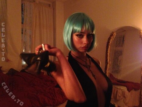 Full leaked Kayla shyx private onlyfans photo