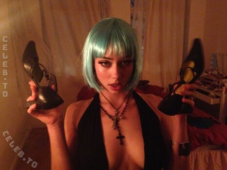 Full leaked Kayla shyx private onlyfans photo