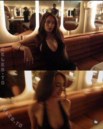 Full leaked Kayla shyx private onlyfans photo