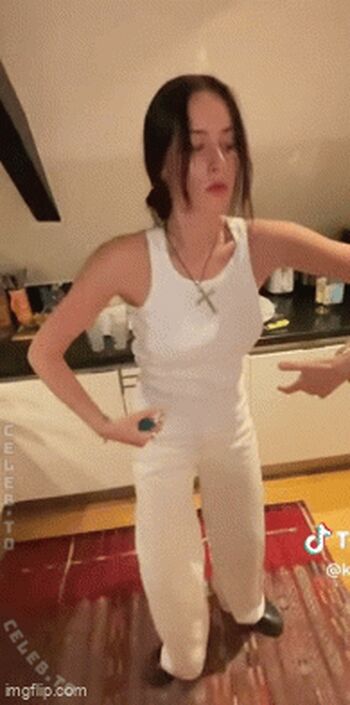 Full leaked Kayla shyx private onlyfans photo