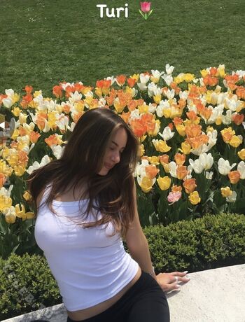 Full leaked Kayla shyx page private onlyfans photo