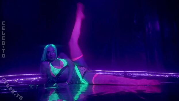 Full leaked Kayla shyx page private onlyfans photo