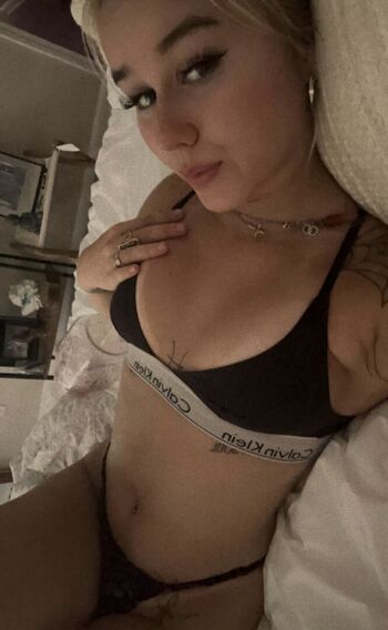 Full leaked Kayla stockdale private onlyfans photo