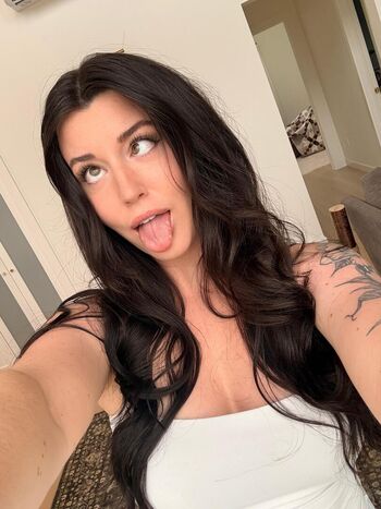Full leaked Kayla summers private onlyfans photo