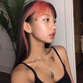 Full leaked Kayla vy  page private onlyfans photo