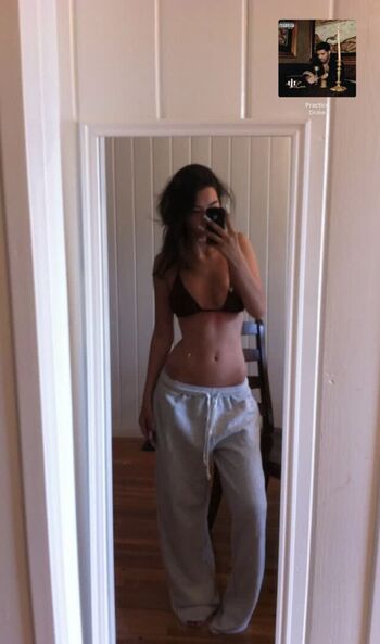 Full leaked Kayla vy  page private onlyfans photo