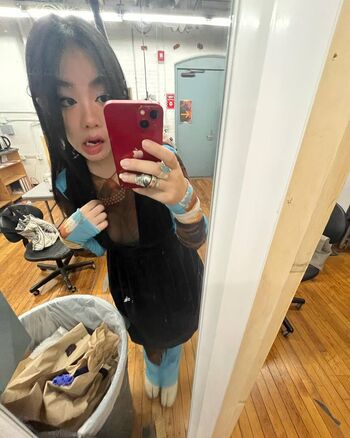 Full leaked Kayla vy  page private onlyfans photo