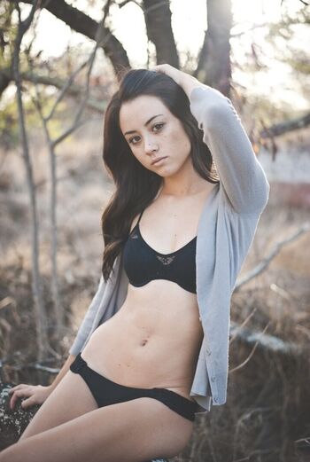 Full leaked Kayla vy  page private onlyfans photo