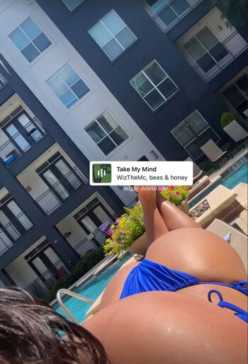 Full leaked Kayla vy  page private onlyfans photo