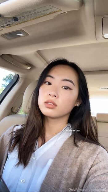 Full leaked Kayla vy  page private onlyfans photo