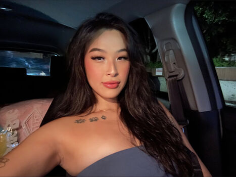 Full leaked Kayla vy  page private onlyfans photo