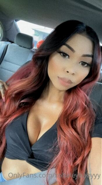 Full leaked Kayla vy  page private onlyfans photo