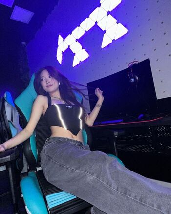 Full leaked Kayla vy  page private onlyfans photo