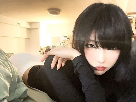 Full leaked Kayla vy  page private onlyfans photo