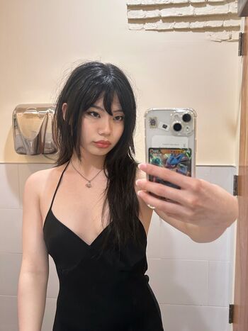 Full leaked Kayla vy  page private onlyfans photo