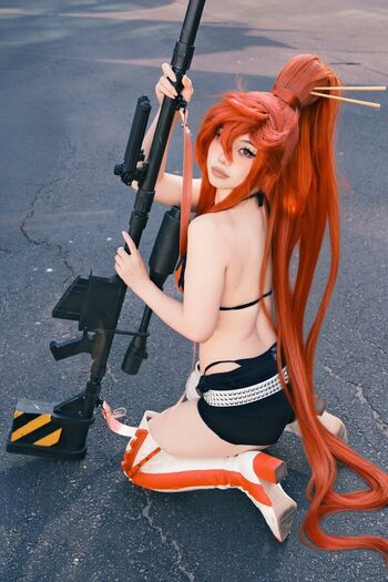 Full leaked Kayla vy  page private onlyfans photo