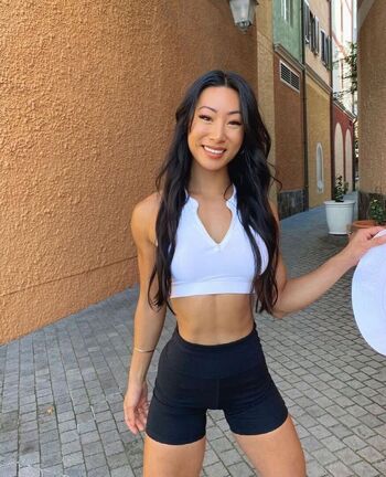 Full leaked Kayla vy  page private onlyfans photo