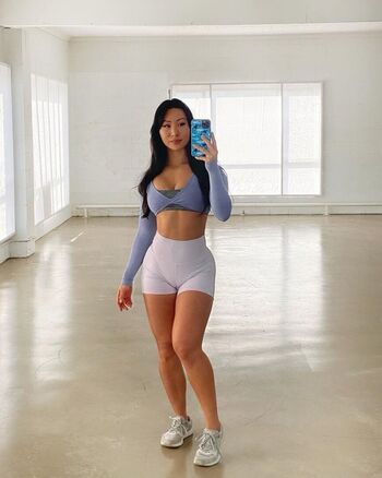 Full leaked Kayla vy  page private onlyfans photo