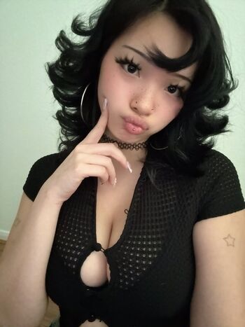 Full leaked Kayla vy  page private onlyfans photo