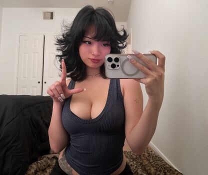 Full leaked Kayla vy  page private onlyfans photo