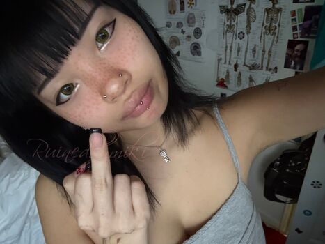 Full leaked Kayla vy  page private onlyfans photo