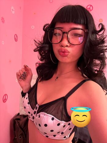 Full leaked Kayla vy  page private onlyfans photo