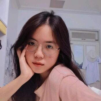 Full leaked Kayla vy  page private onlyfans photo